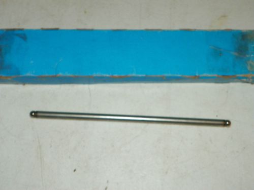 1970-1978 ford/mercury 429,460  push rod