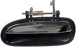 Dorman 80675 exterior door handle