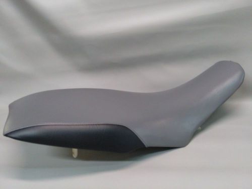 Honda trx250ex seat cover 2006 2007 2008 2009  in 25 colors or 2-tone