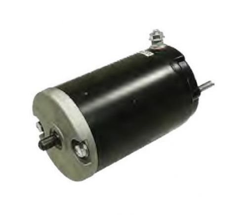 Sports parts inc sm-01312 starter