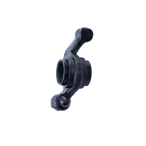 Willy,s jeep engine rocker arm 50-71 f head