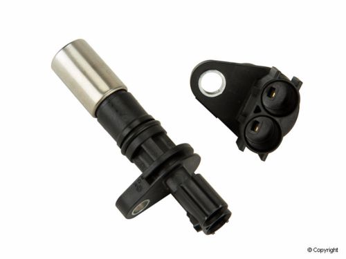 Genuine engine crankshaft position sensor fits 2000-2011 toyota pr