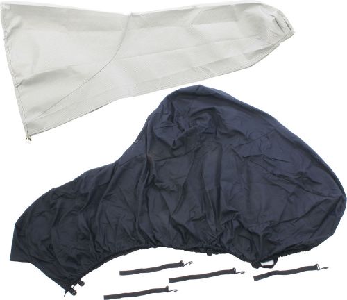 Com. sewing s/m cover ski-doo rt 1000