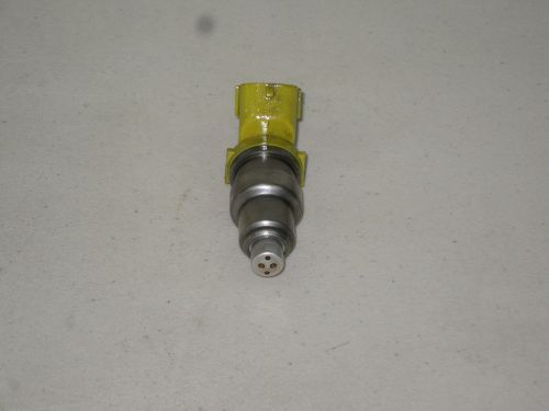 86 87 88 toyota supra 3.0l 6-cyl. fuel injector 7mge 1986 1987 1988 oem factory