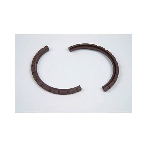 Sce gaskets rear main seal viton® each 22804