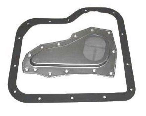 Auto trans filter kit fits 1980-1986 nissan 720 280zx 210  pronto/id usa