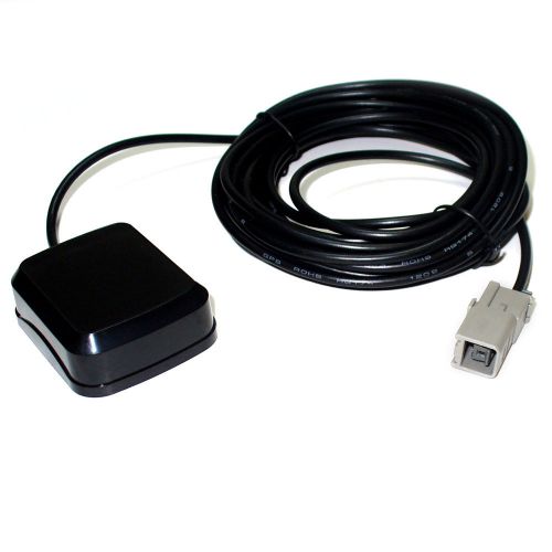 Purchase GPS antenna HRS GT5 Mercedes Comand2.0 Alpine Pioneer in