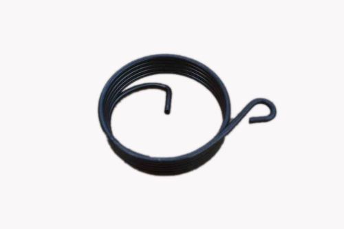 Inner kick start spring 350cc royal enfield motorcycle bullet