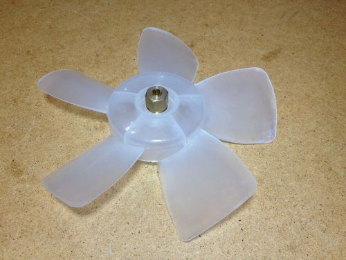 Heater fan impeller +nut lada niva laika riva 2101-07 2101-8101130 /2105-8101130