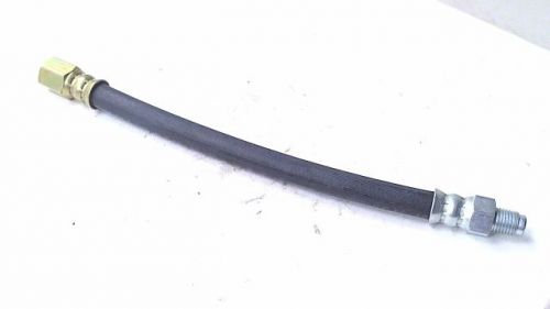 Bh102328 wagner brake line hose nos