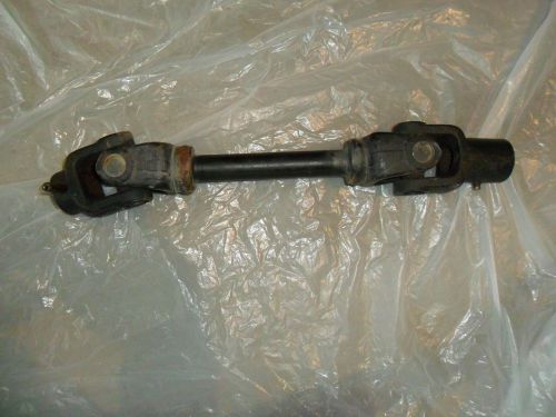 Manco talon 4 wheeler atv