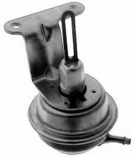 Standard motor products cpa216 choke pulloff