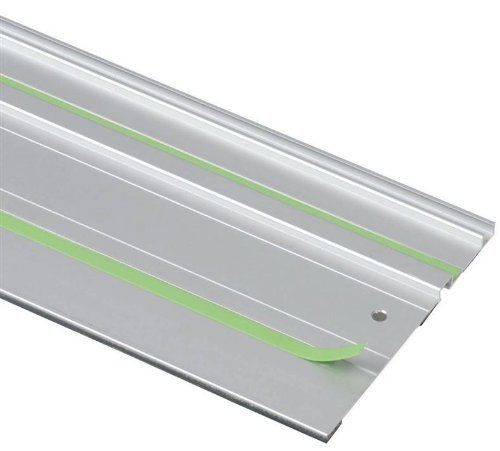 Festool 491741 glide strip