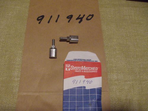 New oem shift cam switch 911940 omc 0911940 for most cobra stern drives