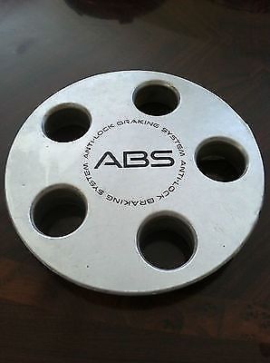 Pontiac bonneville grand am prix wheel center cap hubcap  oem 9592390