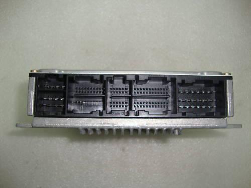 1997-1998 MERCEDES C280 ENGINE COMPUTER ECU ECM , US $30.00, image 2