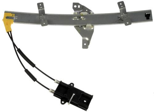 DORMAN 740-638 Window Regulator, US $57.26, image 2