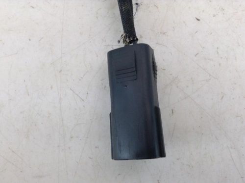 Yamaha 700 raptor rectifier  #37 2006