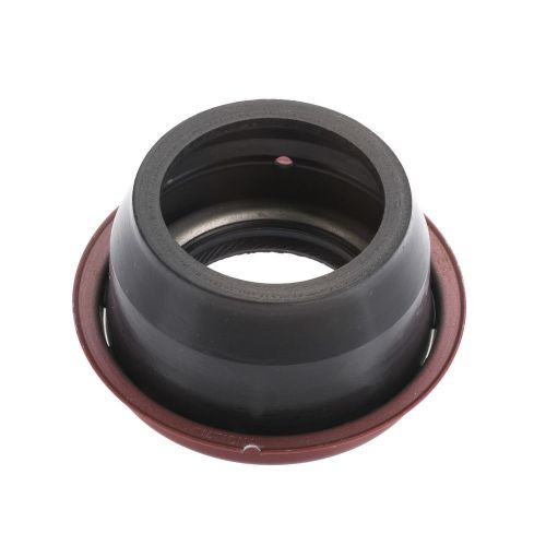 Manual trans output shaft seal national 7692s