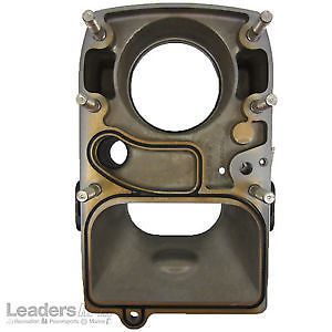 Volvo penta dps sx stern drive new oem gimbal housing 21176080, 3840850