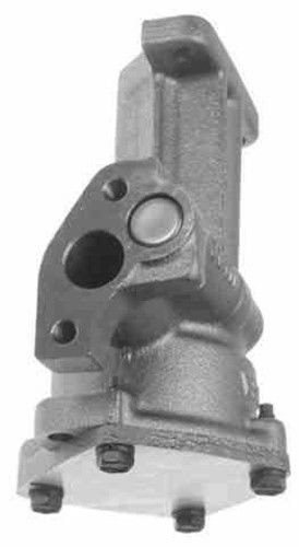 Engine oil pump 224-41100 ford mercury 1984-1994