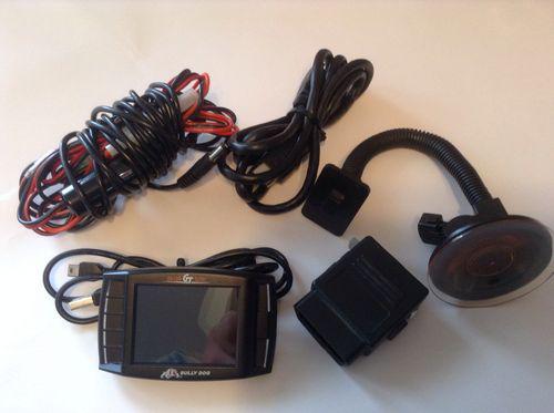 Bully Dog GT Gas (40415), US $200.00, image 2