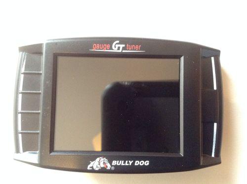 Bully Dog GT Gas (40415), US $200.00, image 3