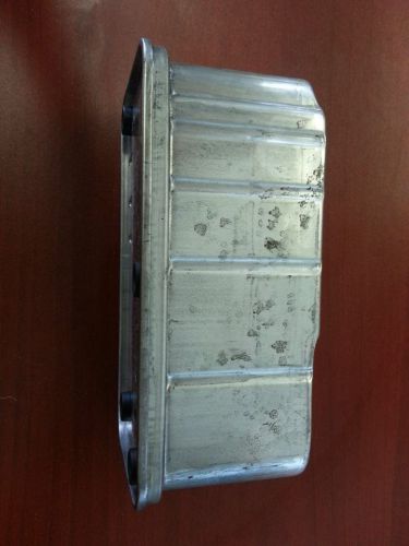 New  mopar fuel diesel filter kit 83501902 oem jeep, dodge