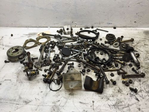 03 04 05 06 arctic cat firecat f5 f6 f7 sabercat m miscellaneous bag of bolts