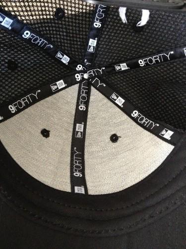 Audi Hat RS Spyder Logo Hat Cap NEW Black, US $25.00, image 6