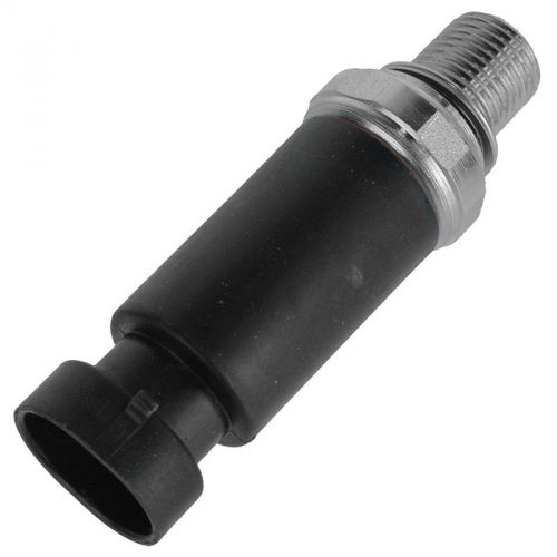 New car oil petrol pressure sensor oem12562267 for chevrolet cadillac chevy