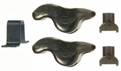 Sealed power r882 rocker arm kit