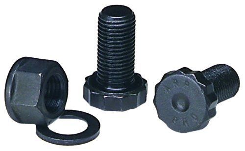Arp 2307301 torque converter bolt
