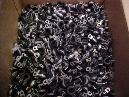 Adell clamps ms21919, 50 for one bid