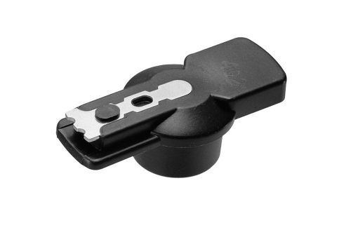 Bosch brand ignition rotor fits dodge raider ram 50 &amp; mitsubishi mighty max