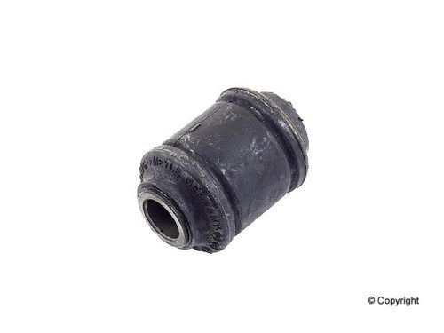Meyle torque arm bushing 373 53004 500 torque strut/mount