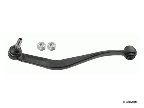Alignment camber/toe lateral link-lemfoerder fits 98-03 mercedes ml320
