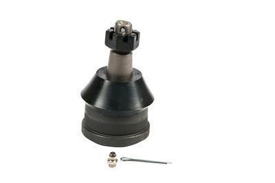 Proforged Chassis Parts Ball Joint Front Lower Chevy GMC Each 101-10054, US $47.20, image 3