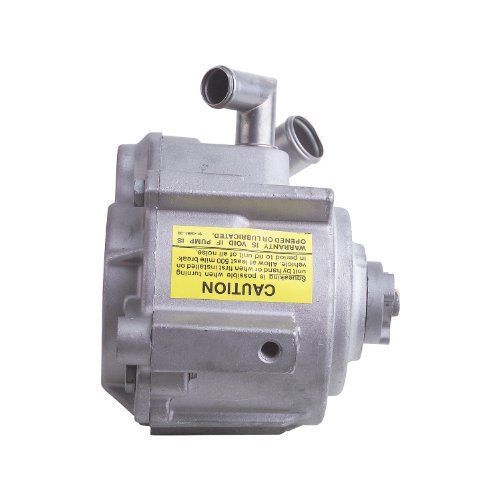 Purchase Dom Smog Pump in United States, United States, for US 117.90