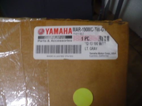 Mar-190mc-tw-gy