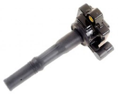 Oem 50049 ignition coil