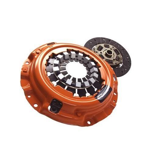 Pressure plate ii diaphragmstyle 8.875 disc dia ea cft583402