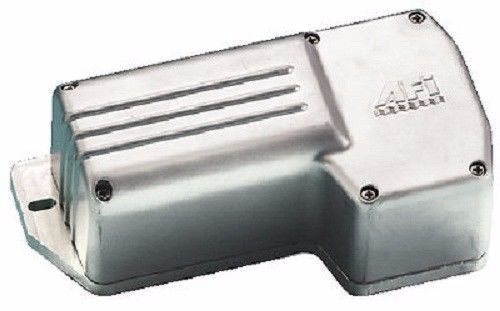 Marinco 82082 marine 2.5 wiper motor 80 degree 2" shaft 12v waterproof