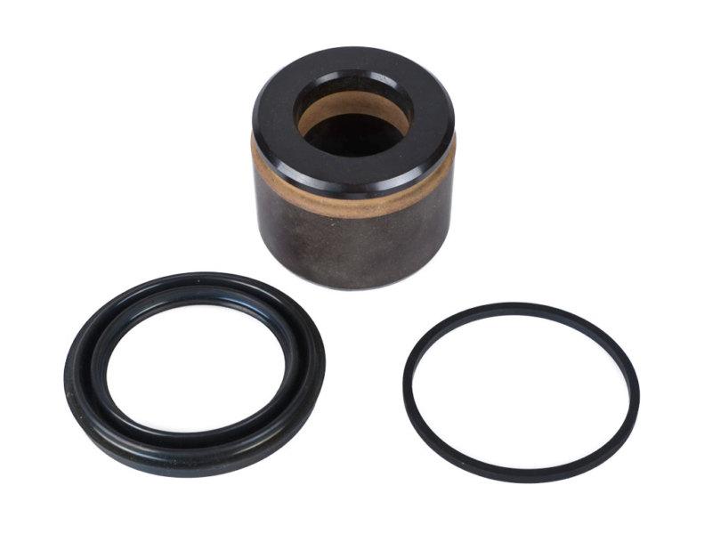 Purchase Jeep Wrangler YJ TJ Cherokee XJ Grand ZJ Front Brake Piston