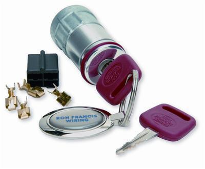 Ron francis wiring electrical switch is09rd