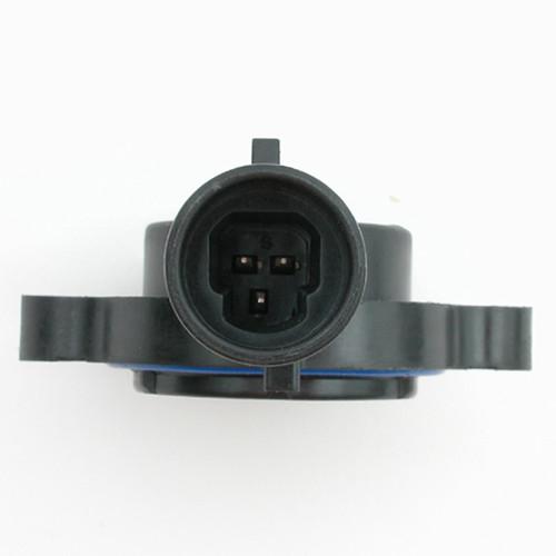 DELPHI SS10382 Throttle Position Sensor, US $37.79, image 2