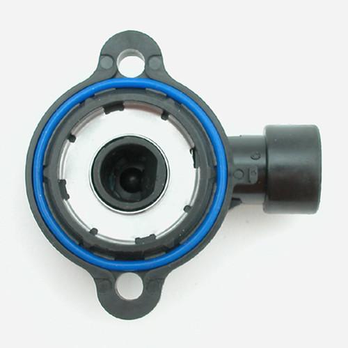 DELPHI SS10382 Throttle Position Sensor, US $37.79, image 3
