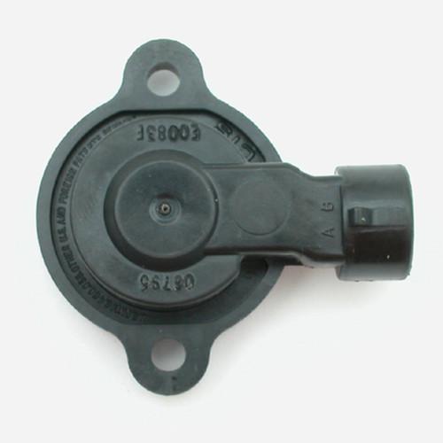 DELPHI SS10382 Throttle Position Sensor, US $37.79, image 4