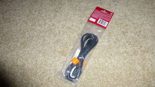 Authentic pioneer cd-iu201v usb interface cable for 30-pin ipod and iphone