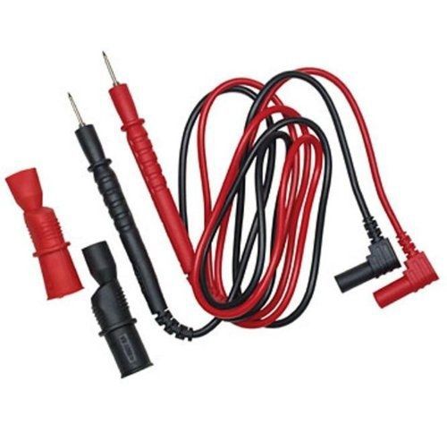 Klein tools 69410 replacement test lead set